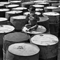 Fan Ho, Circles, 1957.jpg